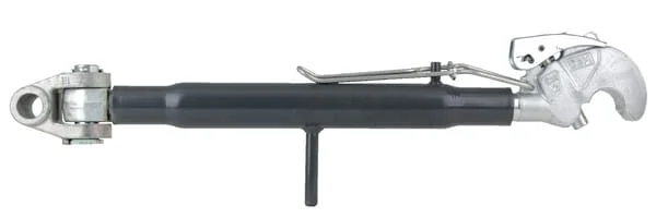 CBM - 3PGCGH2846 - Upper Tie Rod Fork/Hook 460, M36 Cat. 2/2 CBM