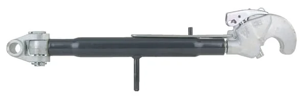 CBM - 3PGCGH2847 - Toplink Fork/Hook 460, M36 Cat. 3/3 CBM
