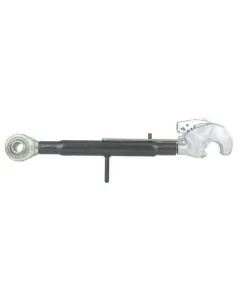 CBM - 3PGGH3246 - Top Link Eye/Hook 460, M36 Cat. 3/3 CBM