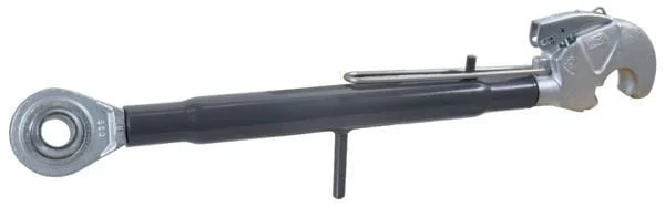 CBM - 3PGGH3252 - Toplink Eye/Hook 510, M36 Cat. 3/3 CBM