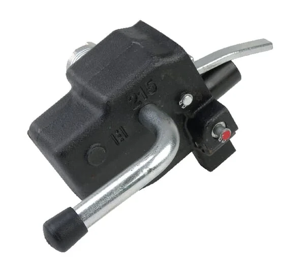 CBM - 810199012 - Coupling Head 31mm CBM