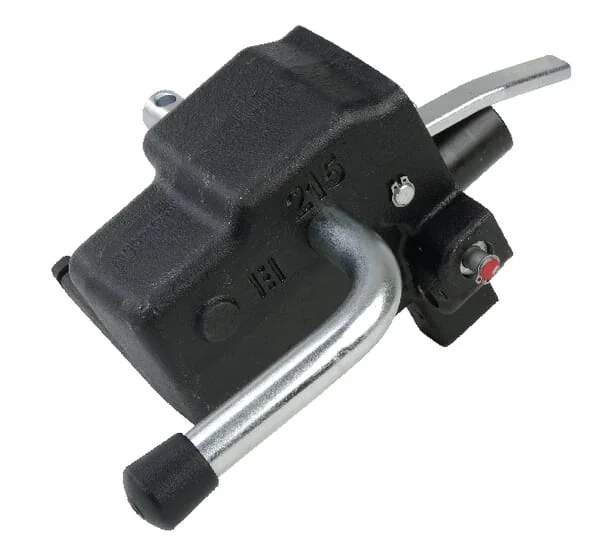 CBM - 810203012 - Coupling Head 31mm CBM