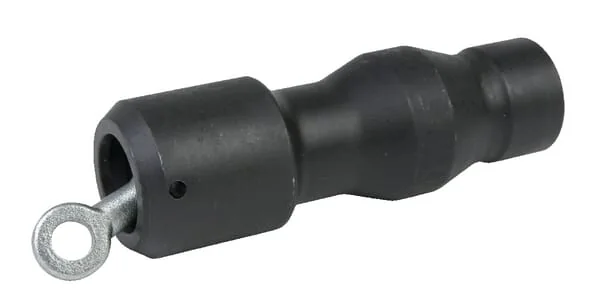 CBM - 810257012 - Coupling Bolt 38mm CBM