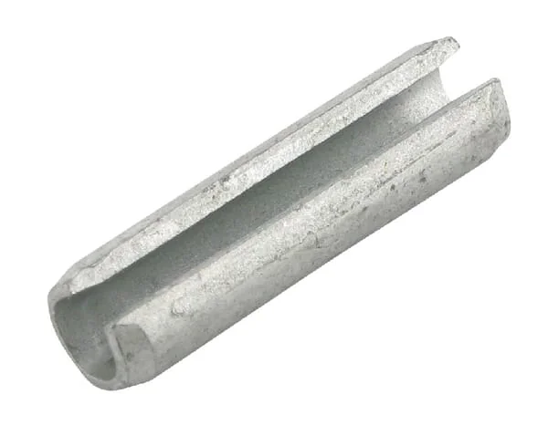 CBM - E005 - Roll Pin Cat. 1 CBM