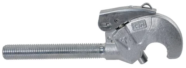 CBM - G3PE001DX - Toplink Hook Cat. 1