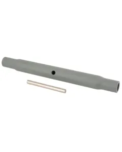 CBM - M3PE3013 - Top Link Tube M30x3 CBM