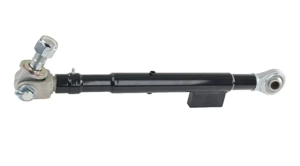 CBM - SL7 - Stabiliser Bar CBM