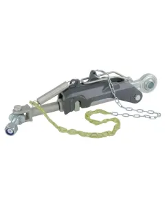 CBM - SLAA010 - CBM Stabilizer