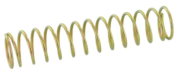 CBM - TL220003 - Compression Spring Cat.2/3 CBM