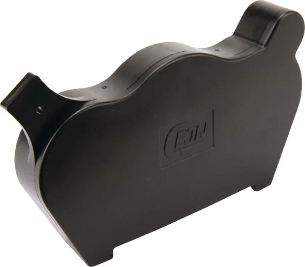 Cejn - MC099321000 - Cejn Dust Cap KS Duo 10