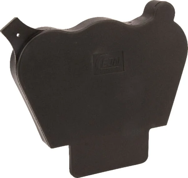 Cejn - MC099321013 - Cejn Dust Cap KS ES Q10/12