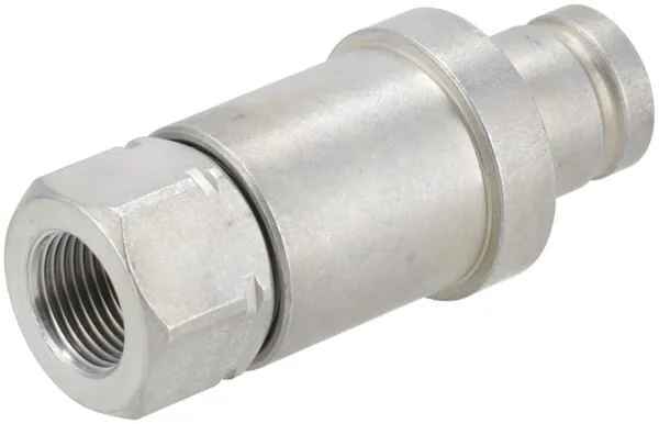 Cejn - MC103646908 - Nipple DN10 GII - G3/8" (BSP)