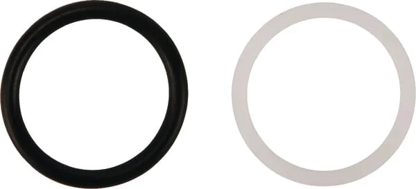 Cejn - MC107654900 - Gasket Set, Adaptor DN 19