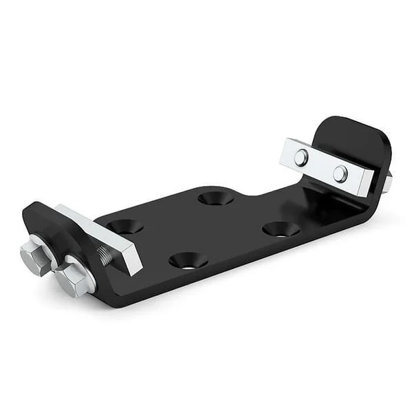 Cejn - MC109324934 - Mounting Bracket Duo 12.5 GII