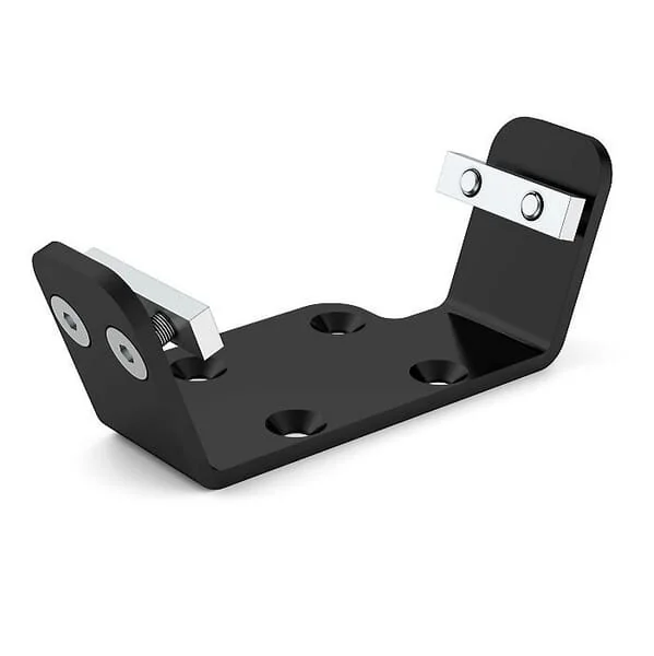 Cejn - MC109324936 - Mounting Bracket For Quattro 12.5 GII