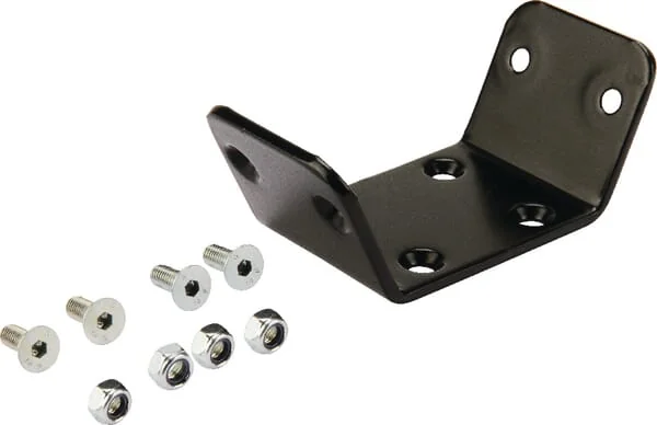Cejn - MC109324965 - Cejn Holder Coupling/Nipple Set Q10