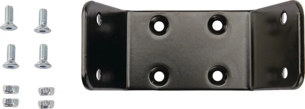Cejn - MC109324974 - Cejn Coupling/Nipple Holder ES