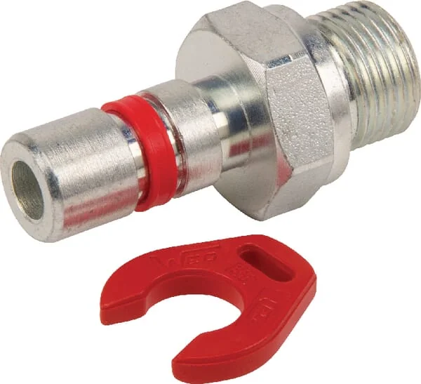 Cejn - WEO147240606 - Cejn Plug WEO Diameter 13 mm 3/8"