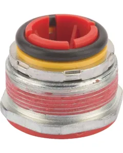 Cejn - WEO148000800 - Cejn Sealing Set 16 mm