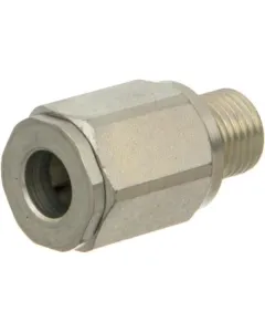 Cejn - WEO148100404 - Cejn Sleeve WEO Diameter 10 mm 1/4"