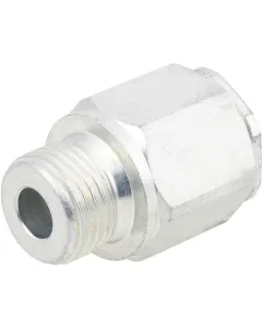 Cejn - WEO148100808 - Cejn Sleeve WEO Diameter 16 mm 1/2"