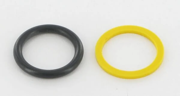 Cejn - WEO148470800 - Gasket Set 16mm