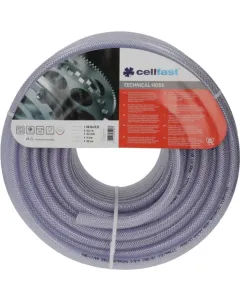 Cellfast - 90802125400 - Cellfast Hose 25x33mm