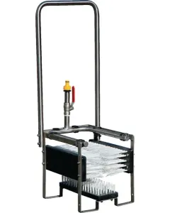 Cemo - 10588CEMO - Cemo Boot Cleaner ECO