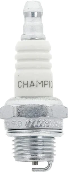 Champion - CJ8 - Spark Plug M14x1.25x9.50mm Spanner 19mm 1x Champion