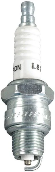 Champion - L87YC - Spark Plug M14x1.25x12.70mm Spanner 21mm 1x Champion