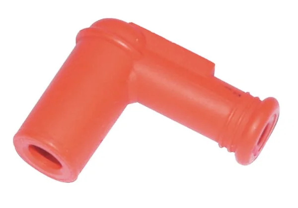 Champion - PRO5M - Spark Plug Cap