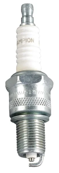 Champion - RN11YC4 - Spark Plug M14x1.25x19mm Spanner 21mm Champion