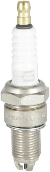 Champion - RN8VTYC4 - Spark Plug Multi-Ground M14 1.25x19mm Spanner 21mm