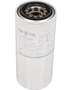 Cim Tek - CT70066 - Filter Element