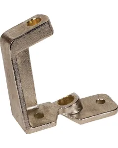 Claas - 0000000560 - String Push Lever