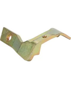 Claas - 0000000833 - Clamp Plate Support