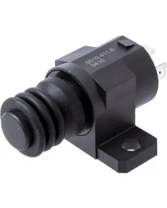 Claas - 0000104116 - Proximity Switch