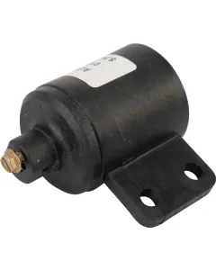 Claas - 0000108201 - Potentiometer