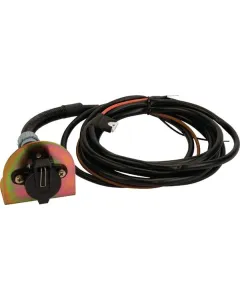 Claas - 0000117080 - Power Supply Cable Set