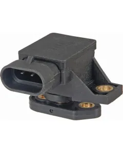 Claas - 0000117801 - Claas Sensor