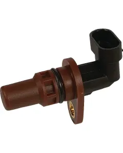 Claas - 0000117992 - RPM Sensor