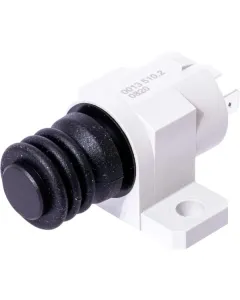 Claas - 0000135102 - Button