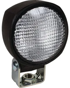 Claas - 0000166372 - Work Lamp Sidefinder