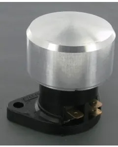 Claas - 0000505503 - Foot Switch