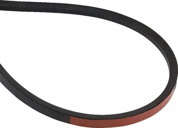 Claas - 0000618721 - V-Belt