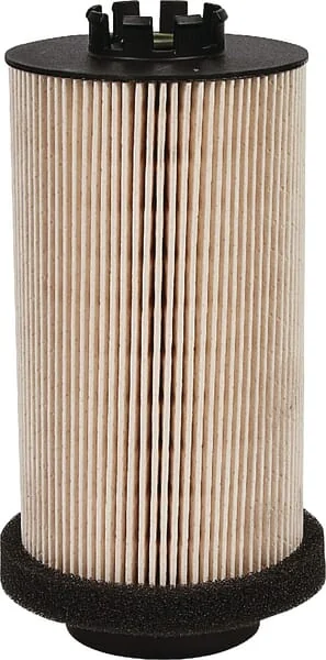 Claas - 0000687090 - Fuel Filter Wear Claas