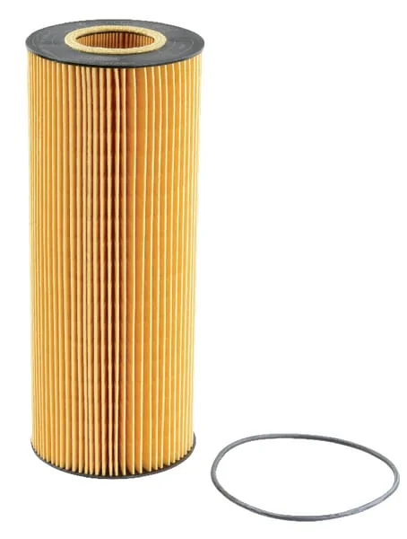 Claas - 0000687101 - Engine Oil Filter 900 Wear