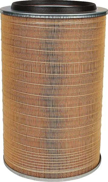 Claas - 0000712424 - Air Filter Wear