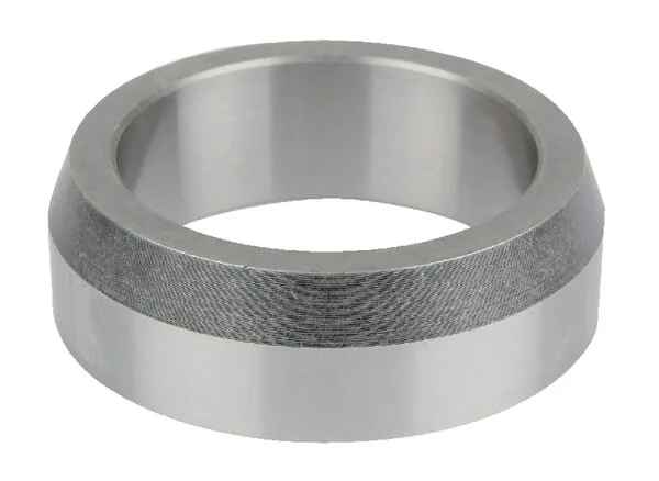 Claas - 0000785040 - Ring Throwing Wheel Wear