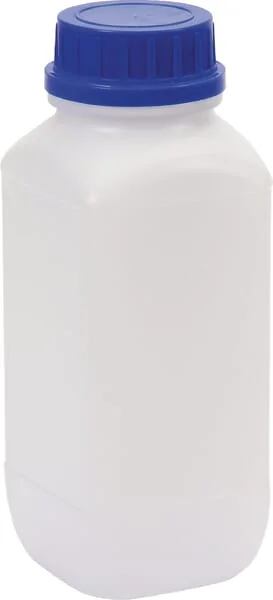 Claas - 0000896500 - Oil Tank